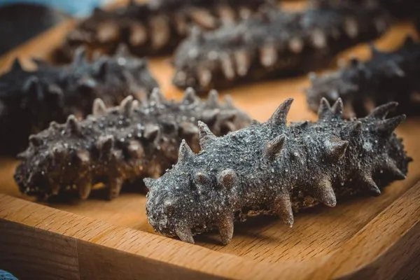 即墨海参违规养殖3人被控制，山东即墨海参存在哪些问题？