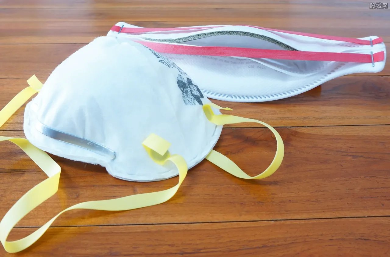 邵阳今天最新防疫消息通报 疫情预计清零时间是什么时候？