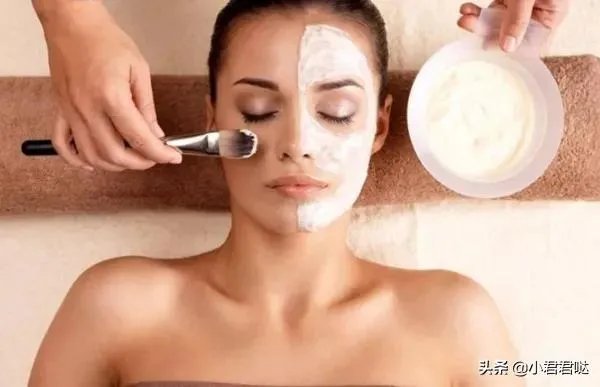 每天用食用盐洗脸好吗？