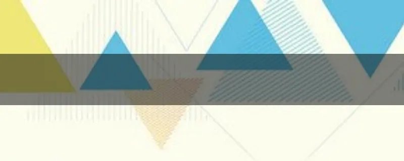 长城干红葡萄酒那个都有哪些品种？价格分别是多少？