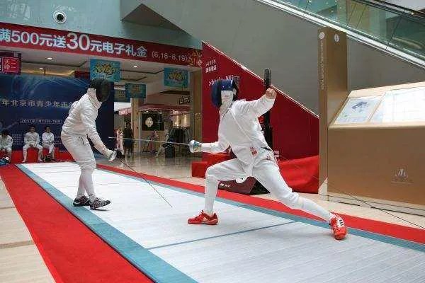 全国体育比赛选手却因体能测试出局,这到底是怎么回事?