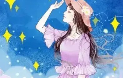 闪婚后小说by没钱我有什么办法