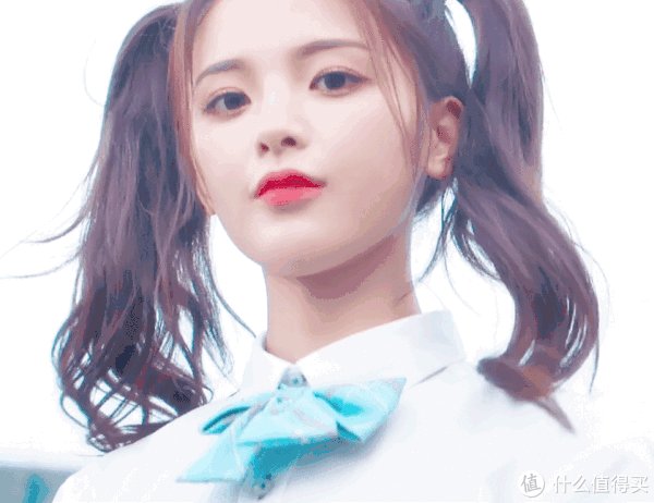 对视觉中国说不!这些免费可商用图库你值得收藏!