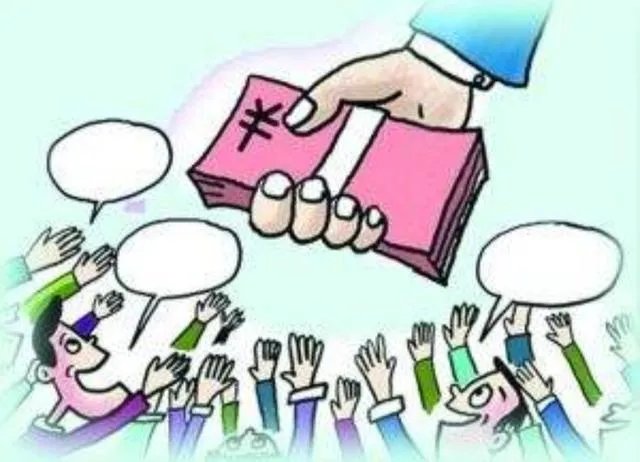 你知道哪些渣男语录?