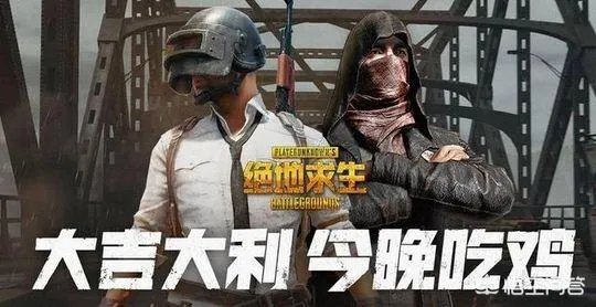 绝地求生大逃杀要不要激活码？