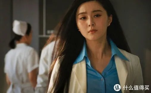 “饭爷”的那点事儿——松露油杏鲍菇辣椒酱