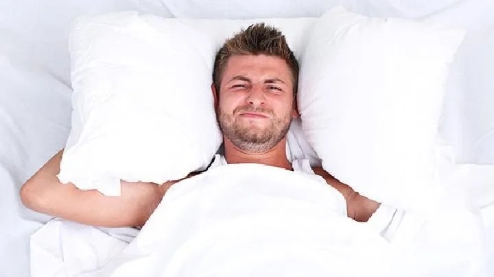 抑郁症带来患者的3种不良影响