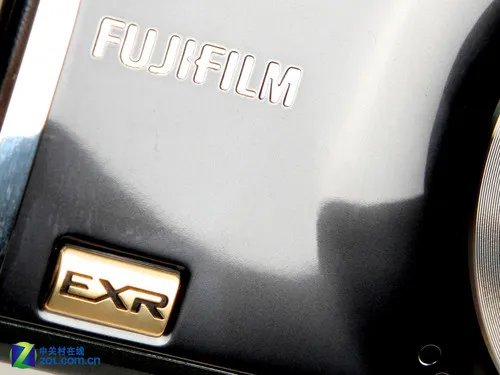 评测总结：体积超小、性能强悍