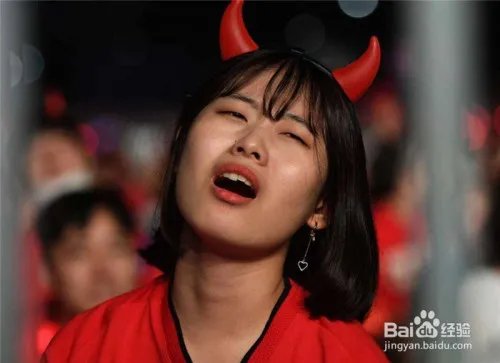 国足世预赛时间表确定 怎样合理看球