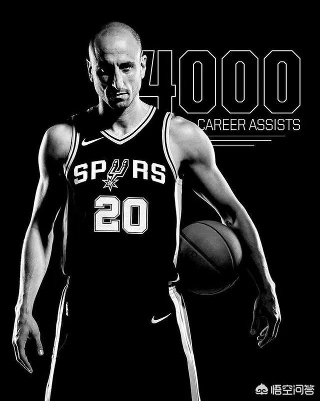 吉诺比利宣布退役，你觉得他是因为帕克被莱昂纳德逼走，对马刺失望了吗？