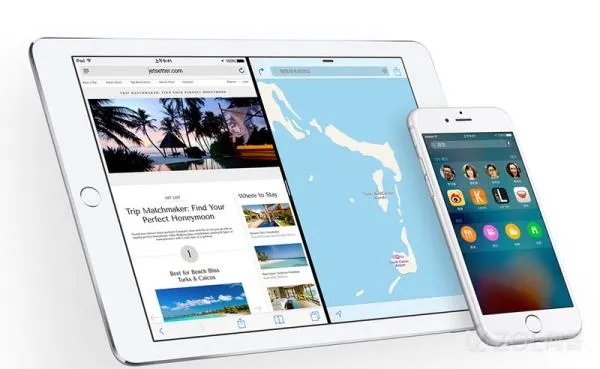 苹果6s手机美国与中国的差价，