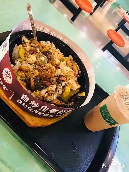 辽宁师范大学海华学院好不好