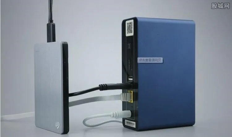 玩客云是什么 玩客云到底是怎么赚钱？