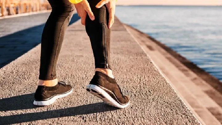 骨肉瘤您了解吗？