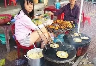 摆地摊需要办地摊证吗?在哪办?