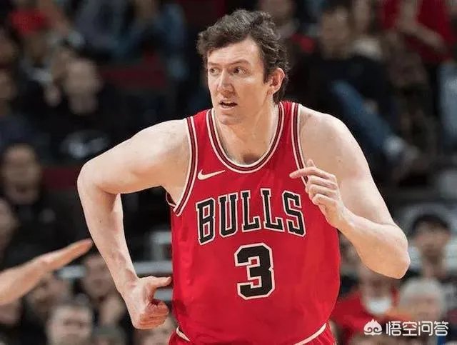 火箭队的阿西克去哪了呢?