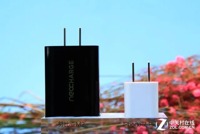 努比亚M2深度评测:双摄美拍初露锋芒