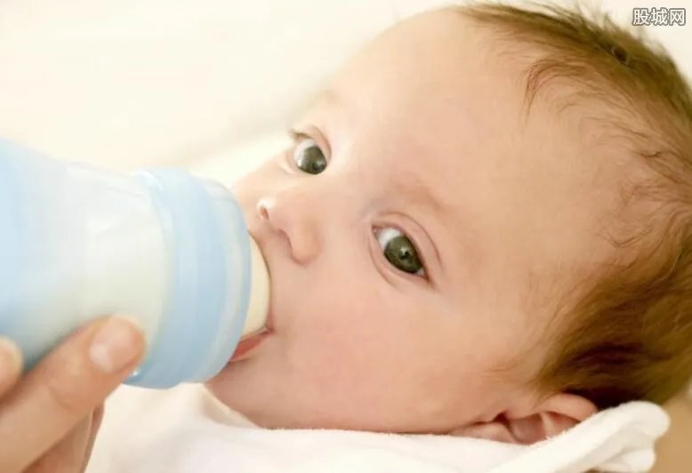 儿童保险哪种最好 需要给孩子买保险吗？