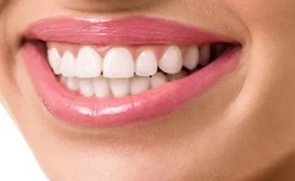 上海全口种植牙多少钱