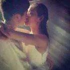 帮我找到这个头像的情侣头像求好看一点