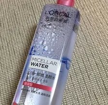 欧莱雅三合一魔术水怎么用?欧莱雅三合一魔术水使用方法