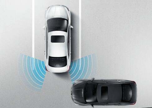 10万左右性价比最高的车型哪款比较推荐?