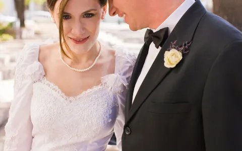 婚前房产证上加名字有用吗