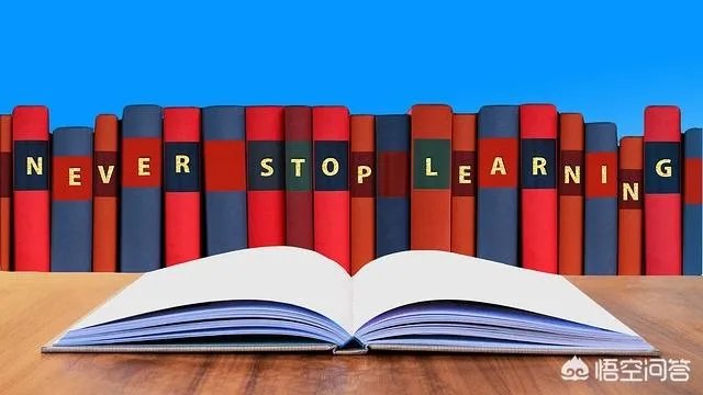 韩寒发长文说自己退学是很失败的事,你曾经有没有特别不想上学的时刻?