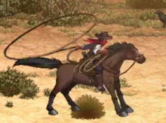 《DNF》马车押送战活动攻略