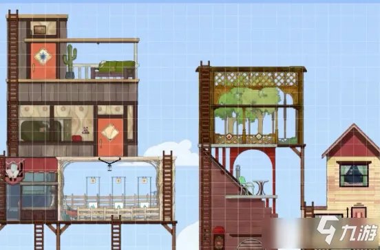 《Spiritfarer》祭坛技能攻略 学习方法分享