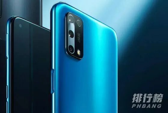 OPPOK7x拍照怎么样_OPPOK7x拍照样张评测