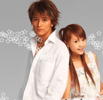 邱泽的老婆叫什么呢 细数其历任绯闻女友