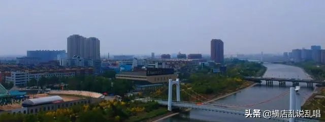 买房投资在辽宁丹东怎么样？