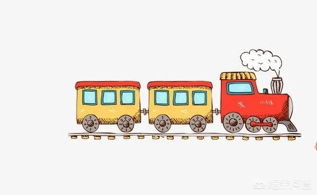 k750次列车时刻表经过多少站？