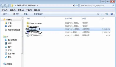 怎么看单反相机的快门次数？