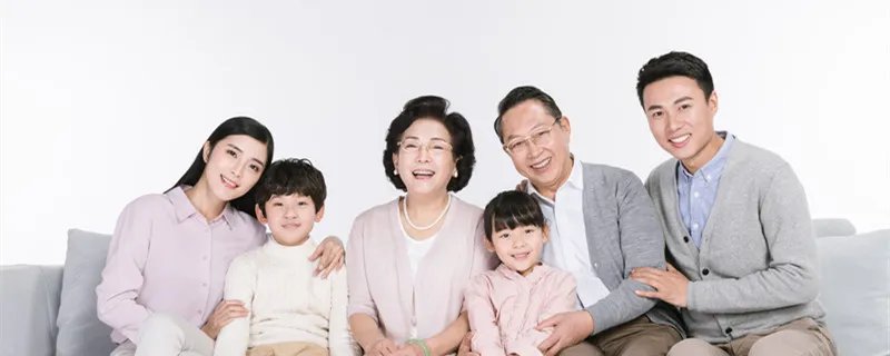 人口老龄化的影响 人口老龄化的影响有哪些