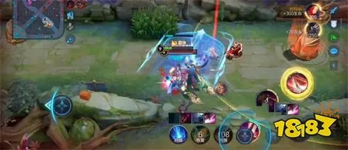 王者荣耀怎么改荣耀战区 2022最新战区定位修改方法