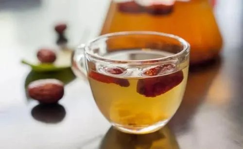 养肝护肝喝什么茶最好_适合长期喝的养肝茶