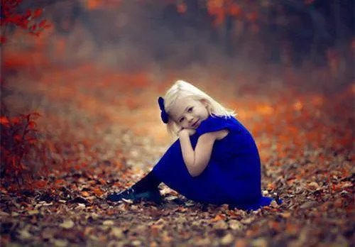 5188张龙周晴 5188小说免费阅读