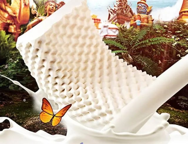 双11有哪些最值得购买的推荐？