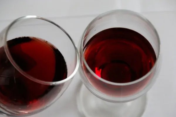 喝红酒的好处有哪些