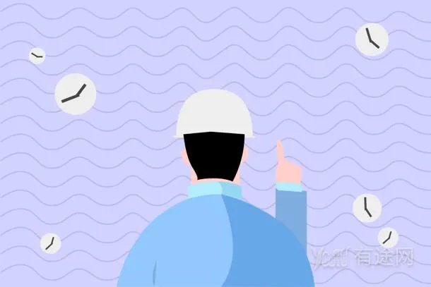 2022年注册监理工程师考试时间 哪天报名