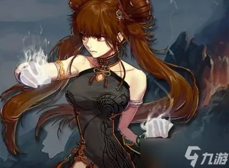 DNF刷图厉害职业推荐