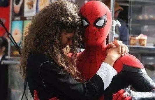 如何评价蜘蛛侠英雄远征?