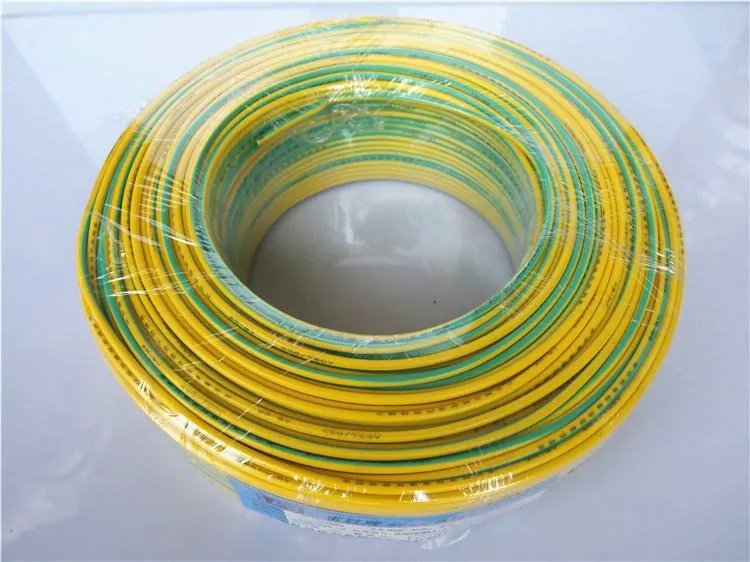 电线zc是什么意思