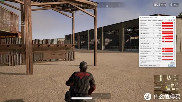 影驰显卡怎么样