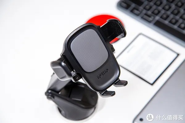 车载手机支架对比测评