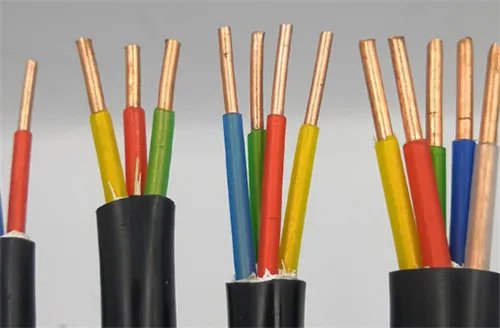 10千瓦用多少平方的电缆线