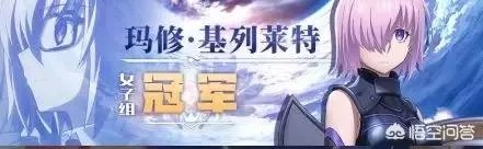 A站，B站对你重要吗？