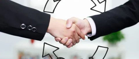 最后交易日是什么意思